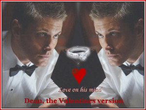 Jensen-as-Dean-Winchester-the-Valentine-version-jensen-ackles-30321352 ...