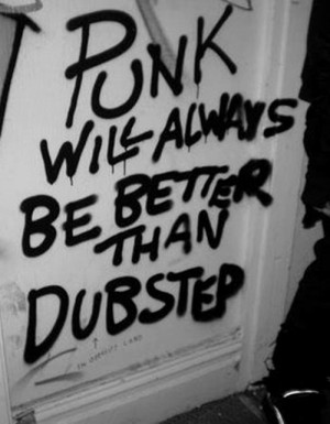 Indie Quotes Tumblr http://www.tumblr.com/tagged/indie%20quotes