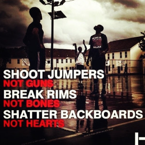 Images Of Ballislife Basketball Quotes Love Girl Player Wallpaper ...