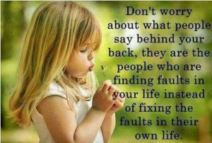 womens language & Real , fake friends