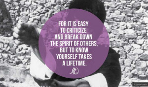 30 Inspirational Bruce Lee Quotes Guaranteed To Turn You Into A ...