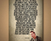 Popular items for i believe