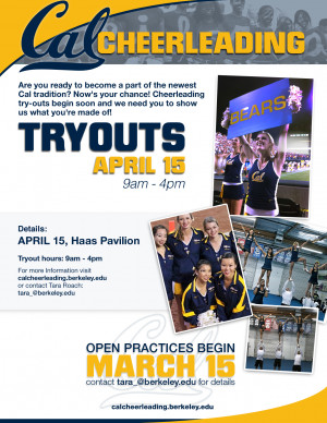 cheerleading tryouts flyer source http quoteimg com cheer tryout flyer ...