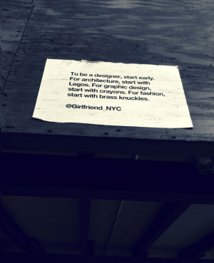 tumblr_l9p13cIhDp1qbbodvo1_r2_1280