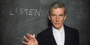 Doctor-Who-Peter-Capaldi-Listen-600x300.jpg