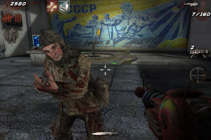 Size of this preview: 640 × 427 pixels . Other resolutions: 320 ...