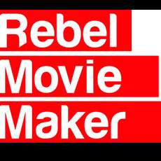 Rebel-movie-maker-the-grey-quotes-1343500169
