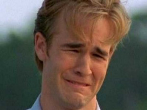 Funny Quotes Bob Knight Quotes Wallpapers 340 X 484 44 Kb Jpeg