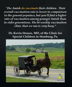 Another myth dispelled... Quote source amongst others - http://www ...