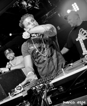 Best Quotes from MTV's Jersey Shore - Season Finale One week after the