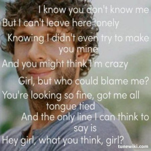 Pinned by Tia Harrison