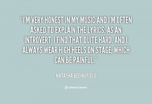 Copy the link below to share an image of this quote: