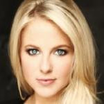 Chelan Simmons