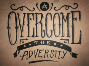 What is Adversity Quotient or “AQ”? It’s a measurement of a ...