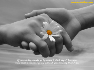 quotes 06 beautiful quotes 07 beautiful quotes 08 beautiful quotes 09 ...