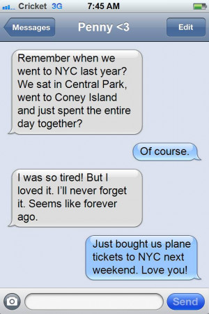 Funny text message break quotes part of Relationship break text ...