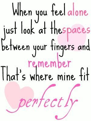 Uploaded to Pinterest