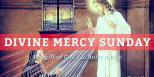 2012-04_LT-DivineMercy-660x330.jpg