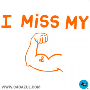 miss you scraps comments miss you quotes graphics i am missing