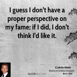 calvin-klein-calvin-klein-i-guess-i-dont-have-a-proper-perspective-on ...