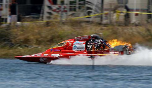 quotes funny cars drag racing drag boats with big raw sounds 2009 top ...