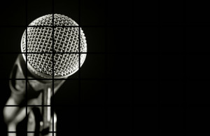 design and build, soundproofing, music room, education authorities ...