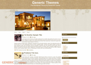 Home Insurance Quotes