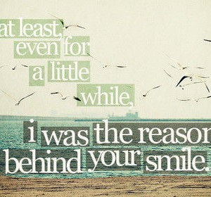 Smile Quotes Tumblr Cover Photos Wallpapers For Girls Images and ...