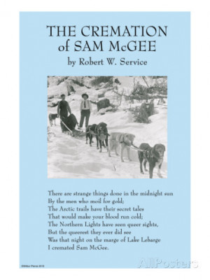 Don't see what you like? Customize Your Frame