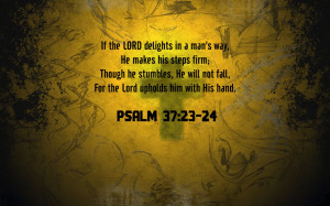 Christian Wallpapers Page 3