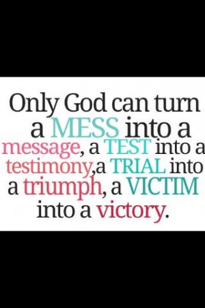 thankfulness quotes | Thankful... | Quotes