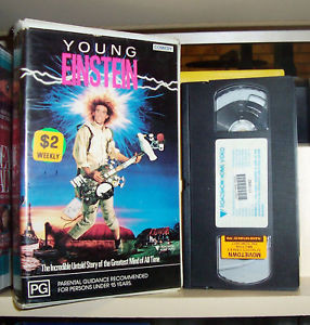 Yahoo Serious Pictures