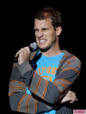 Related Pictures daniel tosh the quotidian 20 photos tosh quotes 15