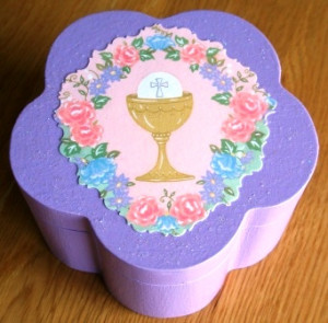 Gifts | Traditional Catholic Novels