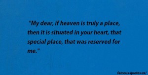 eternal-love-quotes-my-dear-if-heaven-is-truly.jpg