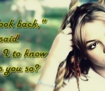 Britney Spears Song Quotes. QuotesGram