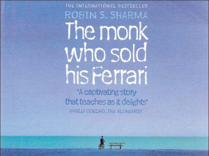 monk-who-sold-his-ferrari.jpg