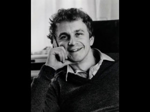 We Remember Peter McWilliams