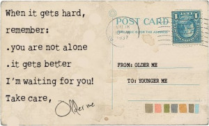 Uploaded to Pinterest