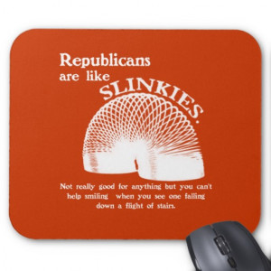 Free Download Fat People Falling Down Stairs Funny Jobspapa