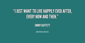 Jimmy Buffett