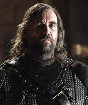 the-hound-quotes.jpg