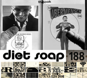 Funny Quotes Contact Us DMCA Notice