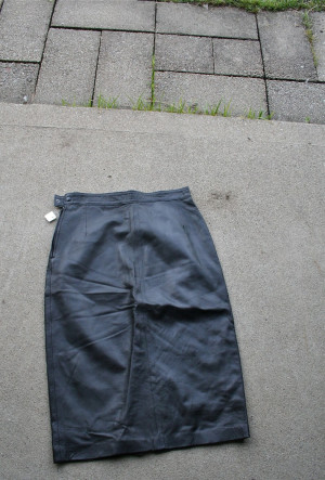 Eeyore Quotes Oh Bother They Are A Lot Of Fun And Do