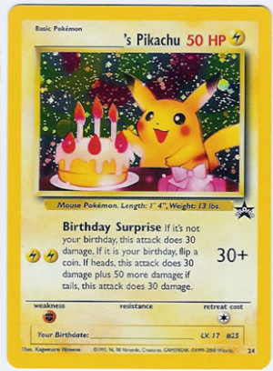 pokemon happy birthday