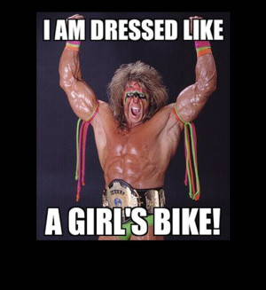 ultimate-warrior-girls-bike.jpg