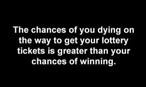 Uploaded to Pinterest