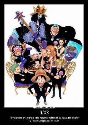 Funny Quotes Contact Us DMCA Notice