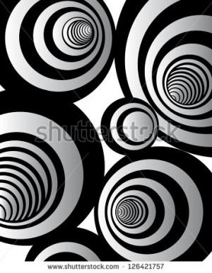 ... background-illustration-vertical-black-and-white-vector-126421757.jpg