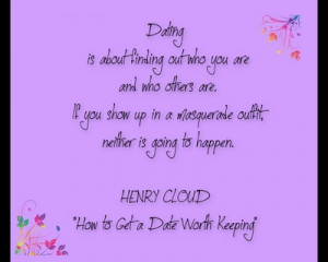 Smile From The Inside